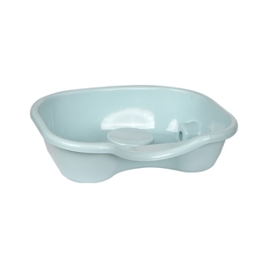 Ghế gội đầu Việt Nhật 2206