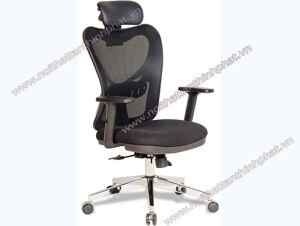 Ghế Hòa Phát GL328