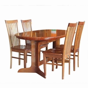 Ghế Hoàng Anh Gia Lai SI 2002 55,5 x 43,5 x 45 - 96 cm