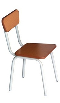 Ghế học sinh GHS101B