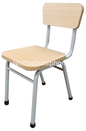 Ghế học sinh Hòa Phát GHS108-IV