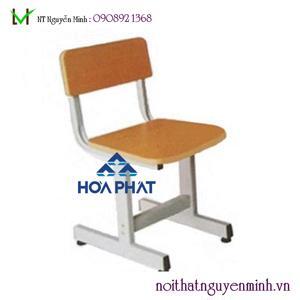 Ghế học sinh Hòa Phát GHS110-III