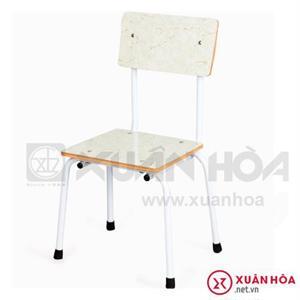 Ghế học sinh mẫu giáo Xuân Hòa GS-26-01