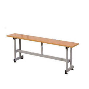 Ghế học sinh sinh viên GSV101