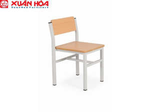 Ghế học sinh Xuân Hòa GS-19-11