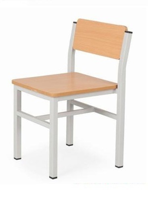 Ghế học sinh Xuân Hòa GS-19-15