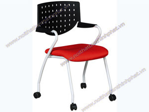 Ghế hội thảo VT532BX
