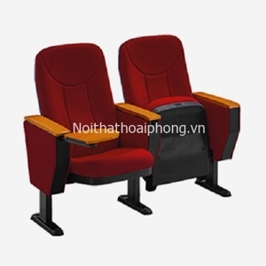 Ghế hội trường cao cấp GS-32-17B