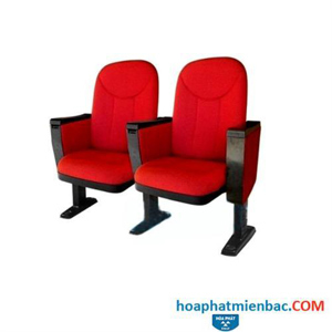 Ghế hội trường Hòa Phát TC01 (TC-01)