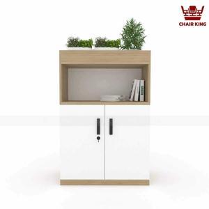 Ghế hội trường Hòa Phát TC01 (TC-01)
