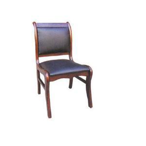 Ghế hội trường Hòa Phát THT05 (GHT05)