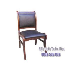 Ghế hội trường Hòa Phát THT05 (GHT05)