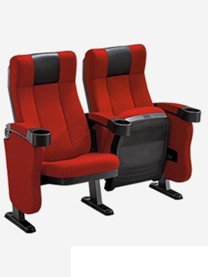 Ghế hội trường GS-32-19