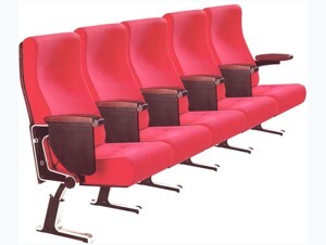 Ghế hội trường Hòa Phát TC06B-5