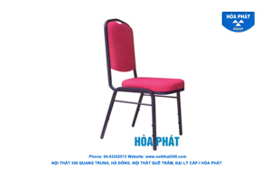 Ghế hội trường Hòa Phát MC04 (MC-04)