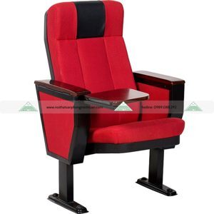 Ghế hội trường TC03B