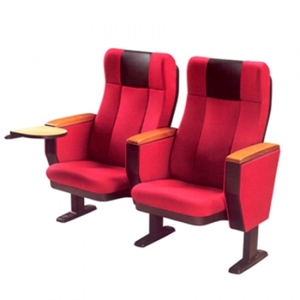 Ghế hội trường TC03B