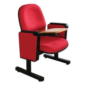 Ghế Hội Trường TC306B (TC306 B)