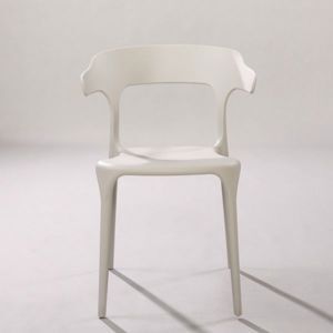 Ghế hội trường Hòa Phát THT01 (GHT01)