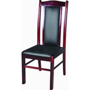 Ghế hội trường THT11