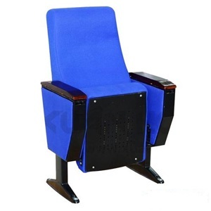 Ghế hội trường Xuân Hòa GS-32-09