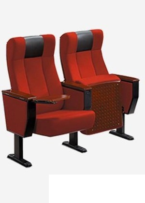 Ghế hội trường Xuân Hòa GS-32-16B