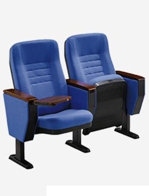 Ghế hội trường Xuân Hòa GS-32-18B