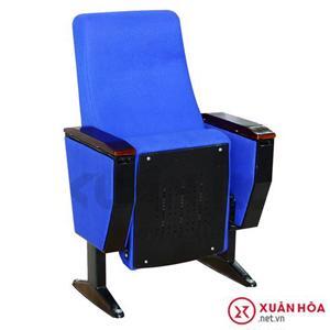 Ghế hội trường Xuân Hòa GS-32-09