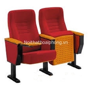 Ghế hội trường Xuân Hòa GS-32-15B