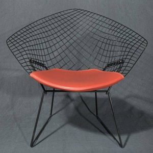 Ghế HomeFurni Bertoia Diamond