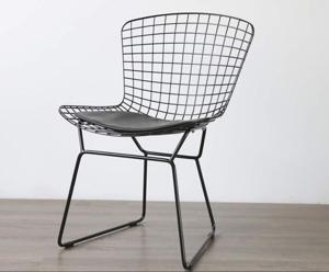 Ghế HomeFurni Harry Bertoia