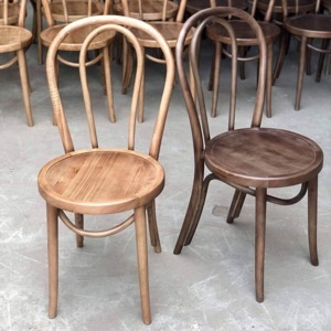 Ghế HomeFurni Thonet 18