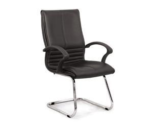 Ghế họp 190 GQ02C-M