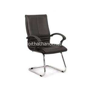 Ghế họp 190 GQ02C-M