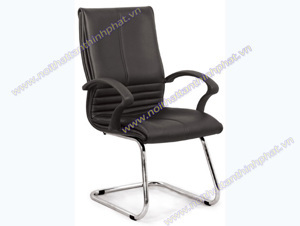 Ghế họp 190 GQ02C-M