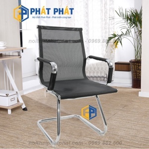 Ghế Chân Quỳ Hòa Phát GL403