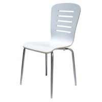 Ghế họp da cao cấp GH07