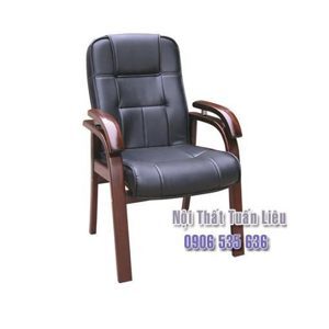 Ghế họp Hòa Phát GH05