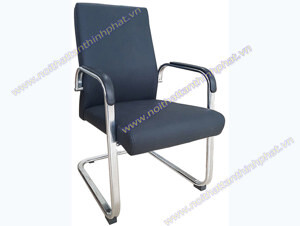 Ghế họp Hòa Phát SL905
