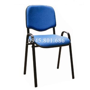 Ghế họp Hòa Phát VT3M