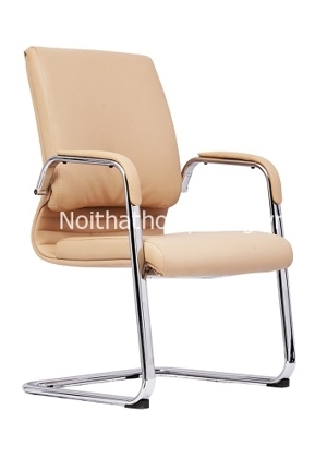 Ghế họp M1039