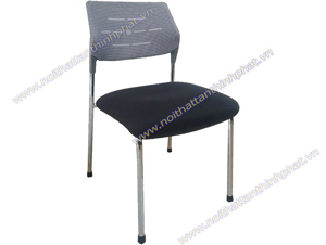 Ghế họp văn phòng Hòa Phát GL420
