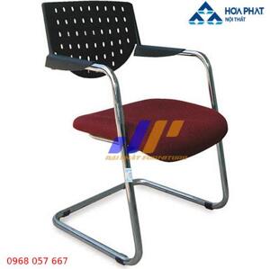 Ghế họp Hòa Phát VT532 (VT-532)