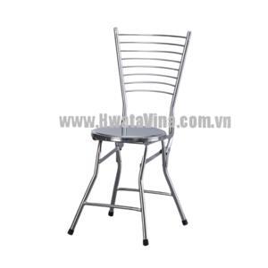 Ghế inox Hwata GX11