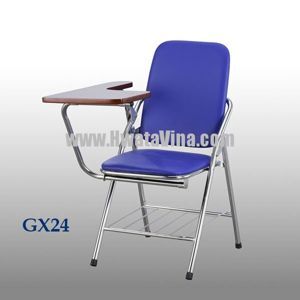 Ghế inox Hwata GX24