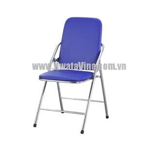 Ghế inox Hwata GX25