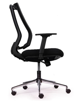 Ghế KG Premier 02