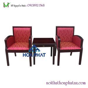 Ghế khách sạn GKS01