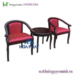 Ghế khách sạn GKS04