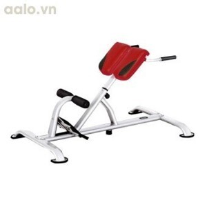 Ghế khởi động lưng Tiger Sport TG-200